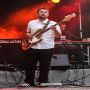 20120811_IMG_8858